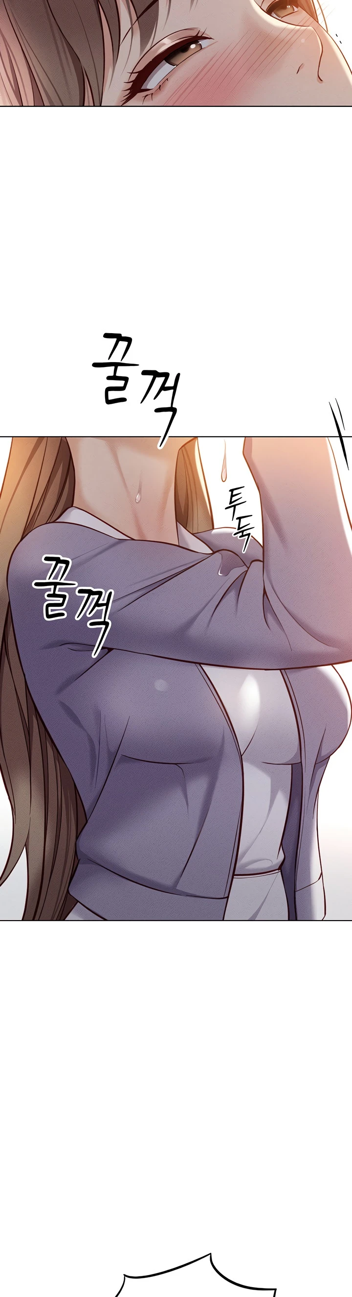 Common Sense Manipulation Program - Page 21